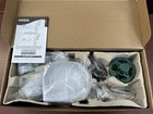 New Moen 82610brb Brecklyn Dual 6-spray Shower W handshower valve Bronze B122