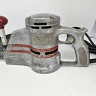 Jarvis Wellsaw Model 400 Heavy Duty Butcher Processor Breakdown Saw Works 