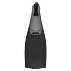 Tropic Full Foot Fins - Scuba Diving And Snorkeling Gear For Adults And Teens   