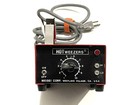 Meisei M-10 Hotweezers Power Supply With Hotknife And Thermal Wire Strippers