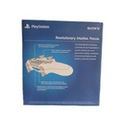 Sony Playstation 4 Ps4 Dualshock Wireless Controller Copper
