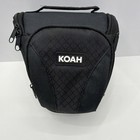 Koah Camera Care And Cleaning Kit Set Lens Cleaner Camera Cleaning Kit Dslr New