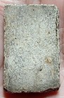 Thai Amulet Buddha Phra Somdej Lp Toh Wat Rakang Phim Yai Original Antique