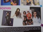 Tokio Hotel Oop Exclusiv Rare Import Special Magazine Book Bill Tom Kaulitz 5