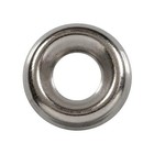 295pcs Countersunk Washers Stainless Finish Washers  4 6 8 10 12 14 16