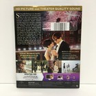 The Theory Of Everything  blu-ray   Dvd  No Digital Code  Stephen Hawking