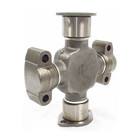 Fortpro U Joint Bearing Plate   Wing Style Replaces 5-326x -1880 Series   F27611