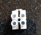 Gm Vats Passlock Bypass Kit   No Start flashing Security Light Fix  2 2k Ohm  