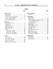 Doall  Model V-60 Band Saw Instruction   Parts Manual  51