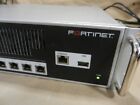 Fortinet Fortigate-1000a Network Vpn Firewall Security Appliance  Fg-1000a 
