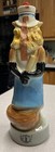 1974    renee The Fox    Jim Beam Decanter 