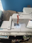 Poolin Eoc05 Computerized Embroidery Only Machine Household