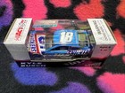 Kyle Busch  18 Snickers Crisper 2017 Camry 1 64 Diecast