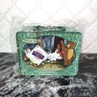 Maurice Sendak s Little Bear Keepsake Box New With Tags Factory Sealed