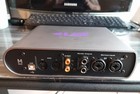 Avid Pro Tools Mbox 3 Audio Interface