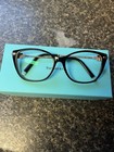 Tiffany   Co  Tf 2216 Women   s Glasses 