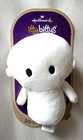 2016 Hallmark Itty Bittys Do It Yourself Blank Plush Nwt New With Tags