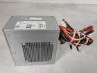 Dell Optiplex 990 300 W 24 Pin Atx Desktop Power Supply 9pfpk