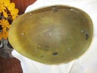 Vintage U s  Army Military Combat Helmet Liner Ground Troops Type 1