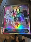 Rainbow High - Shadow High - Luna Madison