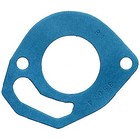 35024 Water Outlet Gasket
