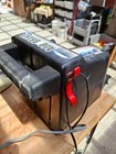 Roadmaster Add-a-brake Portable Rv Towed Braking System