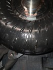 700r4 Torque Converter 3800-4000 Stall 10  Non-lockup