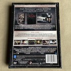 The Twilight Saga  2  Eclipse  dvd 2010 2-disc  Vampire Romance Edward Bella  