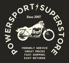 Spi-sport Part Sm-05230 Throttle Cable