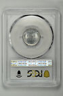 1943 P D S 1c Lincoln Steel Wheat Cent Pcgs Ms 64 Three Coin Lot
