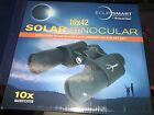 Celestron 10x42 Sun   Solar Eclipse Binoculars Eclipsmart 10x Magnification 