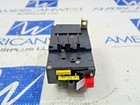 Mte Limited Axto 01000130-012 Overload Relay
