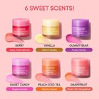 Laneige Lipsleeping Mask Hydrating nourishing Korean Overnight Liptreatment Mask