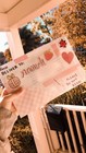 Letter Gift From Grandparent To Grandchild Personalized Happy Mail Usps