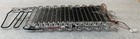 Lg Adl74760901 Oem Refrigerator Evaporator Assembly