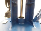 Dial Ul7500 Powercool 1175 7500-cfm 115-volt Heavy Duty Evaporative Cooler Pump