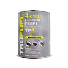 4-cycle Ethanol-free Fuel 2 1 Gal   2-pack 