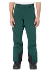 Oakley Axis Insulated Snow Pants New Size Xl  200