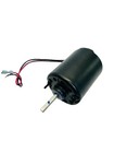 12 V Heater Blower Motor 015530100