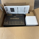 Viking Advance Door gate Entry Phone Controller C-200b