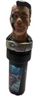 Terminator Cup Universal Studios  Endoskeleton Tm Canal   Da 1999