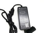 Dji Mavic 2 Pro zoom Battery Car Charger Genuine
