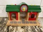 Thomas The Train  Imaginarium Express By Brio Sounds Work