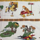 Punctuation By American Jane Patterns Sandy Klop Moda Cotton Fabric 1 5 Yards