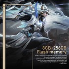 24 Ultra 5g Unlocked Cell Phones 256gb Smartphone Dual Sim Android Cheap Phone