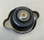 Oem Radiator Cap 19037-gee-710 1 1 Crf250 Crf450 