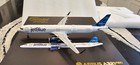 Gemini Jets Jetblue Airways A321-251nxwl 1 200 G2jbu869 2019 Color N2002j