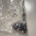 Rockshox 2006-11 Tora 318 Trail 80-130mm Air Spring Assembly Rebuild Replacement