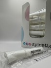 Ndd Easyone Spirometer Spirettes 50 case - 2050-1