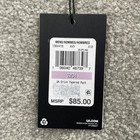 Under Armour Men s Ua Drive Tapered Fit Golf Pants Navy Blue Size 32 34 Nwt